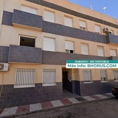 Appartamento in Larache (r) 23