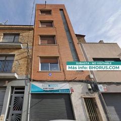 Flat in NADAL DE 23