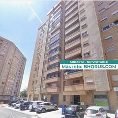 Piso  Alqueria nova 8