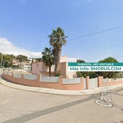 Haus in LOS MADROÑOS - TRENCARROQ 56