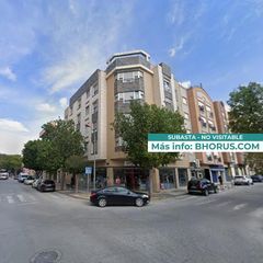 Appartement à Juan xxiii 123