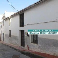 Casa  Moral 10
