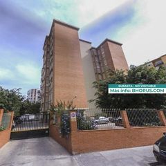 Pis a PEDRO ESPINOSA 33