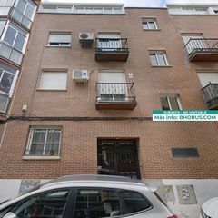 Appartamento in PICO BERIAIN 28