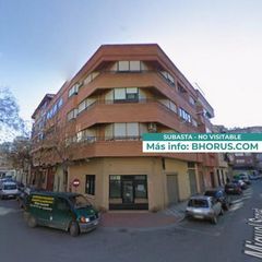 Pis  Caceres 7