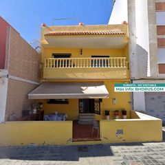 Casa a Ifach 68