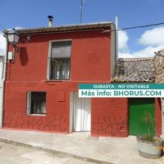 Haus  Santa maria 4