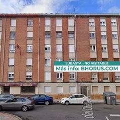 Appartement à Obispo panduro 1