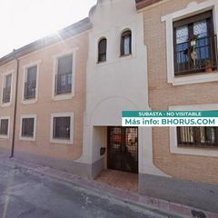 Flat  Felipe cojo morales 20