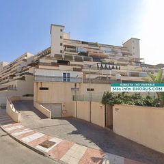 Appartamento in MIGUEL RUEDA 12