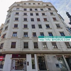 Pis a FERNANDO EL CATOLICO 1