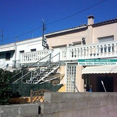 House in Riera 41