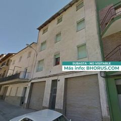 Piso en Sant antoni 21