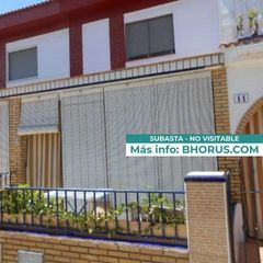 House in Vicente Espinel 9