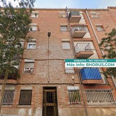 Pis a SANT CRISPI 287