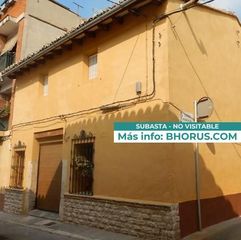 Casa a DOCTOR BERNAT 32