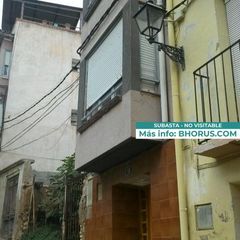 Maison à Costa 18