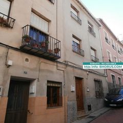Maison à Iglesias 27