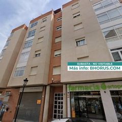 Appartement à Doctor corachan 18