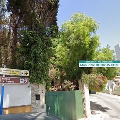 House in Ermita 2