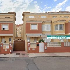 Casa a COSTA DE LA LUZ 20