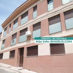 Flat  Cocinas 21