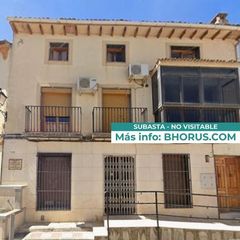 Appartement à Rector mudarra 5