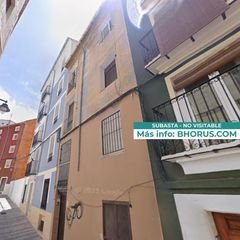 Pis a Sant Josep 52