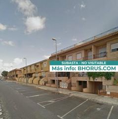 Maison à COMUNIDAD VALENCIANA 131