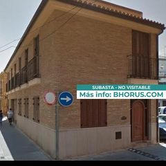Casa a San martin 1