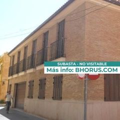 Haus in Rosario 2