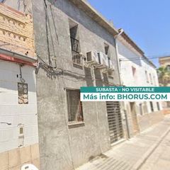 Casa a Montortal 22