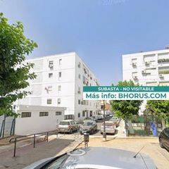 Appartement à Jose luis caro 57