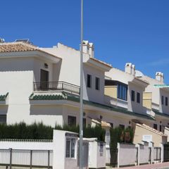 Casa a GIJÓN 52