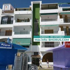 Etagenwohnung in Pérez pastor 7