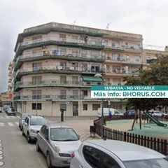 Pis a Moragas barret 26
