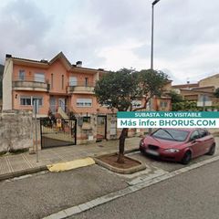 House  Valldigna 111
