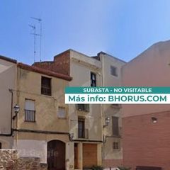 Casa  Monterols 6