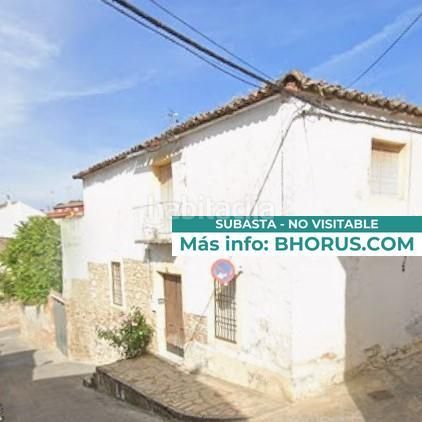 Foto 3f85d495-68f7-49f7-9e2c-b6cb404b63b5. Casa amb piscina a Castellar