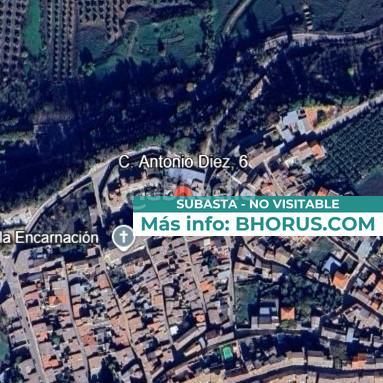 Foto 4f50831a-a503-41fb-8ec4-d53e1bcf861d. Casa amb piscina a Castellar