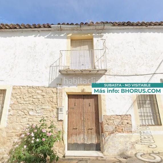 Foto 7af6e3f5-828f-451c-90d9-e67e59103d66. Casa amb piscina a Castellar