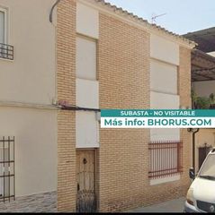 Haus  Esposos ortega y vergara 23
