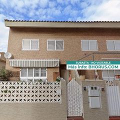 Maison à Levante u.d. 33