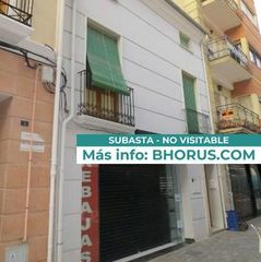Appartamento in Colon 13