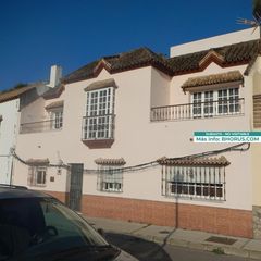 Haus in La torre 44