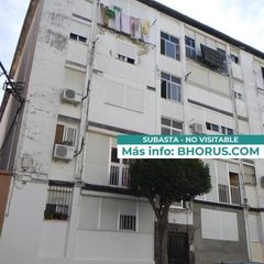 Flat in Velarde 19