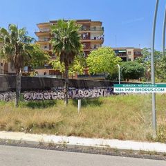 Pis a Meridiana 633