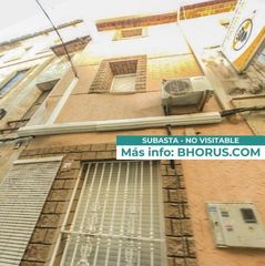 Casa a SAN ISIDRO 14