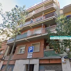 Piso en GALILEU 262