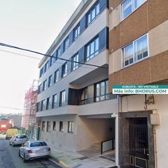 Etagenwohnung  Castros 8
